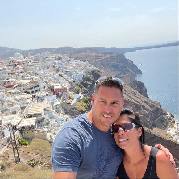 Meet your Posher, Steven - Picture 1 of 1